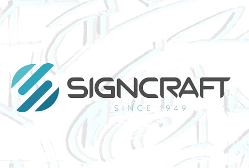 website-design-for-signcraft-card