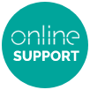 support button