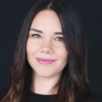 Larissa Daly