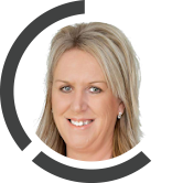 Helen-website-testimonial-pic