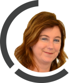 michelle-digital-marketing-testimonial